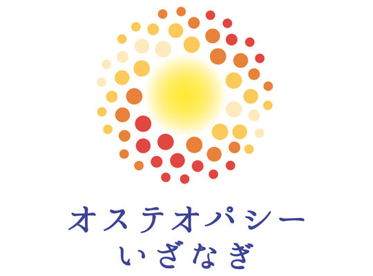 ロゴ